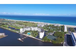 2505 S Ocean Blvd, Palm Beach, FL 33480, Sold 04/28/17