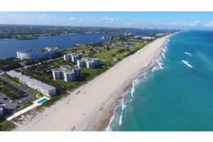 2505 S Ocean Blvd, Palm Beach, FL 33480, Sold 04/28/17