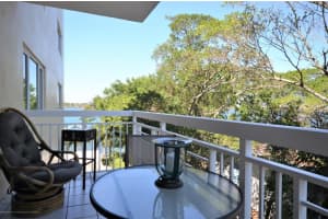 250 Bradley Pl, Palm Beach, FL 33480, Sold 12/21/17