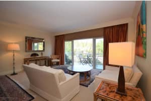 250 Bradley Pl, Palm Beach, FL 33480, Sold 12/21/17