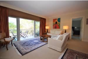 250 Bradley Pl, Palm Beach, FL 33480, Sold 12/21/17
