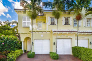 790 Andrews Ave APT D101, Delray Beach, FL 33483, Sold 05/31/17