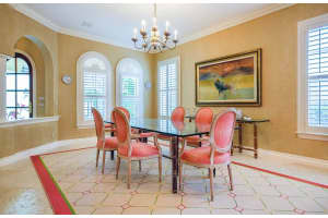 790 Andrews Ave APT D101, Delray Beach, FL 33483, Sold 05/31/17