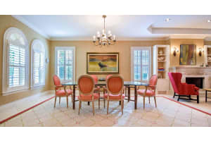 790 Andrews Ave APT D101, Delray Beach, FL 33483, Sold 05/31/17