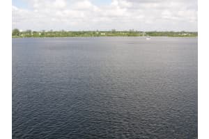 2840 S Ocean Blvd, Palm Beach, FL 33480, Sold 01/15/18