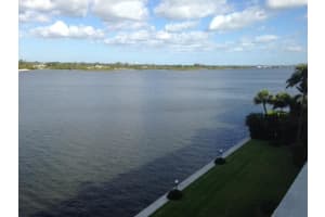 2840 S Ocean Blvd, Palm Beach, FL 33480, Sold 01/15/18