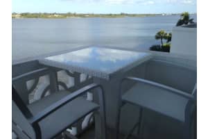 2840 S Ocean Blvd, Palm Beach, FL 33480, Sold 01/15/18