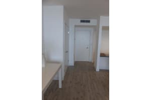 2840 S Ocean Blvd, Palm Beach, FL 33480, Sold 01/15/18