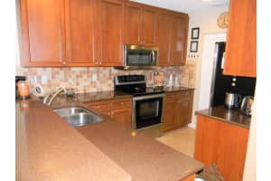 1605 Renaissance Commons Blvd, Boynton Beach, FL 33426, Sold 04/28/17