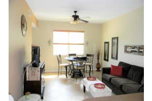 1605 Renaissance Commons Blvd, Boynton Beach, FL 33426, Sold 04/28/17