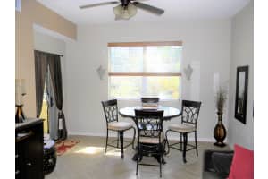 1605 Renaissance Commons Blvd, Boynton Beach, FL 33426, Sold 04/28/17