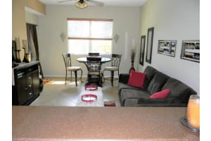 1605 Renaissance Commons Blvd, Boynton Beach, FL 33426, Sold 04/28/17