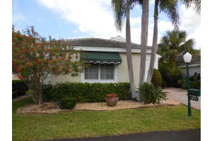 8171 Hampton Wood Dr, Boca Raton, FL 33433, Sold 05/05/17