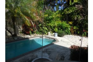 8171 Hampton Wood Dr, Boca Raton, FL 33433, Sold 05/05/17