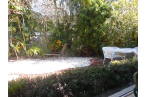 8171 Hampton Wood Dr, Boca Raton, FL 33433, Sold 05/05/17