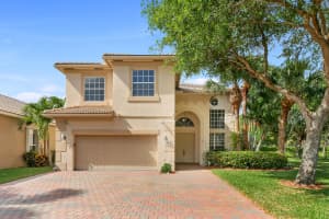 5611 Via De La Plata Cir, Delray Beach, FL 33484, Sold 12/15/17