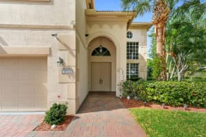 5611 Via De La Plata Cir, Delray Beach, FL 33484, Sold 12/15/17