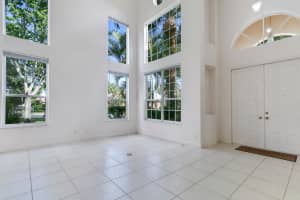 5611 Via De La Plata Cir, Delray Beach, FL 33484, Sold 12/15/17