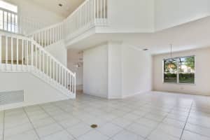 5611 Via De La Plata Cir, Delray Beach, FL 33484, Sold 12/15/17