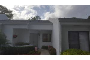 262 Sunshine Blvd, Royal Palm Beach, FL 33411, Sold 05/05/17