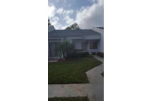 262 Sunshine Blvd, Royal Palm Beach, FL 33411, Sold 05/05/17