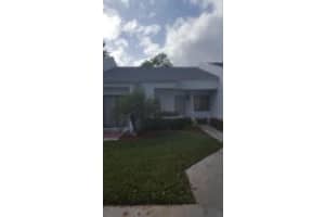 262 Sunshine Blvd, Royal Palm Beach, FL 33411, Sold 05/05/17