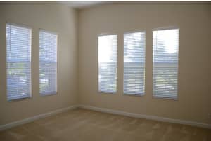 6559 NW 128th Way, Tamarac, FL 33321, Sold 05/01/17