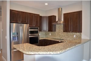 6559 NW 128th Way, Tamarac, FL 33321, Sold 05/01/17