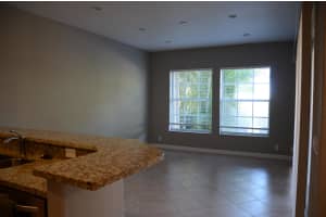 6559 NW 128th Way, Tamarac, FL 33321, Sold 05/01/17