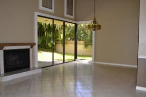701 St Albans Dr, Boca Raton, FL 33486, Sold 04/19/17