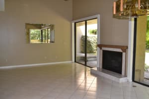 701 St Albans Dr, Boca Raton, FL 33486, Sold 04/19/17