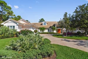 7023 SE Morning Dove Way, Hobe Sound, FL 33455, Sold 06/01/17