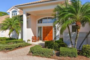 7023 SE Morning Dove Way, Hobe Sound, FL 33455, Sold 06/01/17