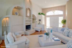 7023 SE Morning Dove Way, Hobe Sound, FL 33455, Sold 06/01/17