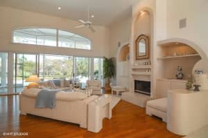 7023 SE Morning Dove Way, Hobe Sound, FL 33455, Sold 06/01/17