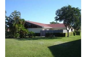 4385 Woodstock Dr, West Palm Beach, FL 33409, Sold 05/04/17