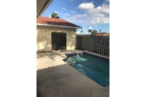 4385 Woodstock Dr, West Palm Beach, FL 33409, Sold 05/04/17