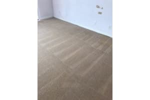 4385 Woodstock Dr, West Palm Beach, FL 33409, Sold 05/04/17