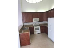 4385 Woodstock Dr, West Palm Beach, FL 33409, Sold 05/04/17