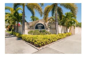 441 10th Pl, Vero Beach, FL 32960, Sold 05/24/17