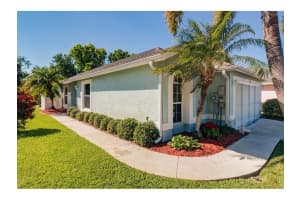 441 10th Pl, Vero Beach, FL 32960, Sold 05/24/17