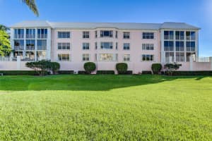 790 Andrews Ave APT A202, Delray Beach, FL 33483, Sold 01/31/18