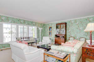 790 Andrews Ave APT A202, Delray Beach, FL 33483, Sold 01/31/18