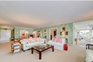 790 Andrews Ave APT A202, Delray Beach, FL 33483, Sold 01/31/18