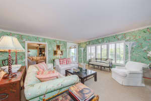 790 Andrews Ave APT A202, Delray Beach, FL 33483, Sold 01/31/18