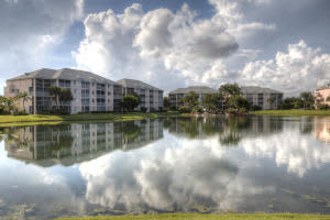 353 US-1, Jupiter, FL 33477, Sold 05/15/17