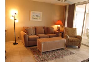 353 US-1, Jupiter, FL 33477, Sold 05/15/17