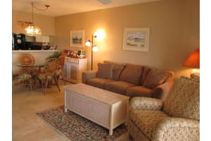 353 US-1, Jupiter, FL 33477, Sold 05/15/17