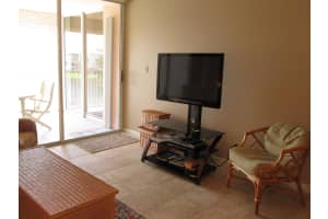 353 US-1, Jupiter, FL 33477, Sold 05/15/17