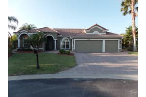 8346 SW Sundance Cir, Stuart, FL 34997, Sold 08/25/17